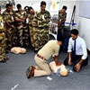 Basic Life Support & Advance Life Support Courses