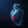 Certificate Course in Cardiology (4 Months)