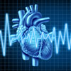 Certificate Course in Electrocardiogram