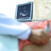 Certificate Course in Echo Echocardiography