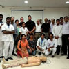 MERIT Course (Medical Emergency Response & Treatment)