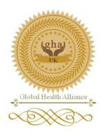 HGA Seal