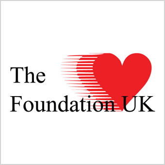 The Heart Foundation, UK