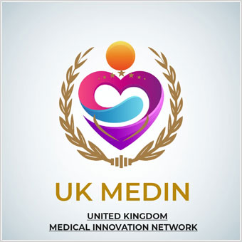 United Kingdom Medical Innovation Network