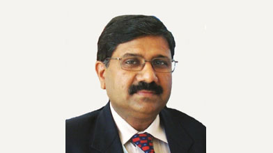 Dr Rakesh Kumar