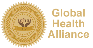 Global Health Alliance